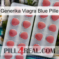 Generic Viagra Blue Pill 19